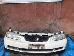 Ноускат. Honda Accord, CF3, CF4, CF5, CL1, CL3