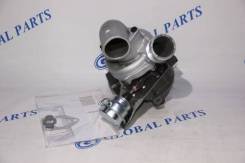 ������� Global Parts GP28200-4A480 ����� GP28200-4A480 ����