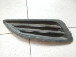 ������� ��������� ������� ������ Ford Fiesta / ���� ������ 1778252 1778252 ����