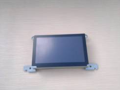 Дисплей Nissan Nissan Primera в Бийске Дисплей Nissan Nissan Primera