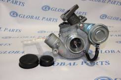 ������� Global Parts GP49377-03041-TD04 ����� GP49377-03041-TD04 ����