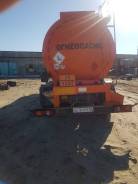GT7 ППЦ-30. Продается ППЦ-30 GT-7, 25 000 кг.