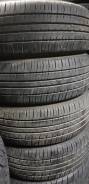 Goodyear EfficientGrip Eco EG01. Летние, 2017 год, 5 %, 4 шт
