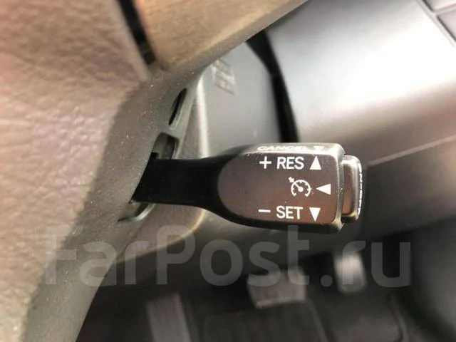 Toyota Vanguard. ��������, ��������, 2.4 (170��.�.), ������, �/�. ��� ����� �� ������������ ����