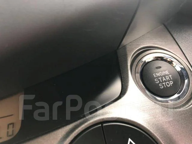 Toyota Vanguard. ��������, ��������, 2.4 (170��.�.), ������, �/�. ��� ����� �� ������������ ����