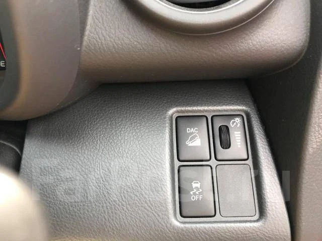 Toyota Vanguard. ��������, ��������, 2.4 (170��.�.), ������, �/�. ��� ����� �� ������������ ����