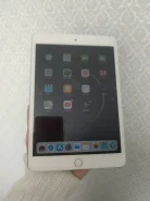 Apple iPad Mini 3 ����