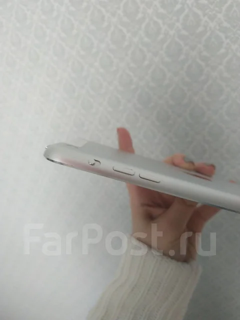 Apple iPad Mini 3 ����