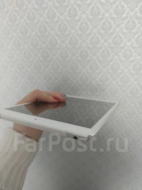 Apple iPad Mini 3 ����
