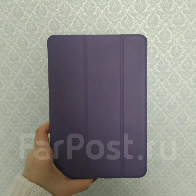 Apple iPad Mini 3 ����