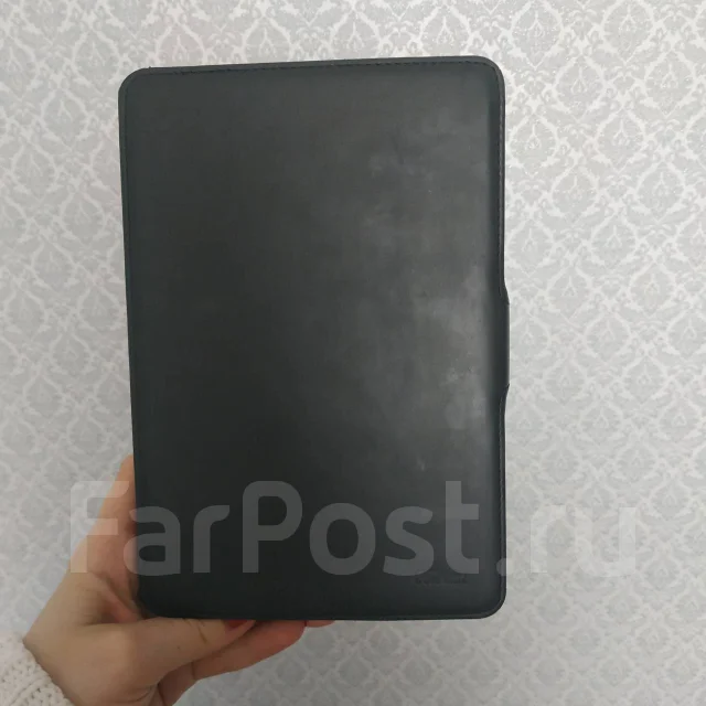 Apple iPad Mini 3 ����
