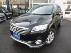 Toyota Vanguard. ��������, 4wd, 2.4 (170��.�.), ������, �/�. ��� ����� �� ������������ ����