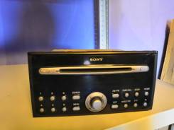 Sony ����