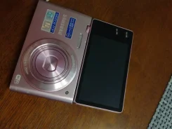 Samsung MV900F. 15 - 19.9 ��, ���: 5� ����