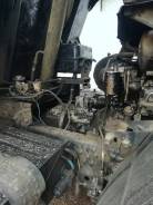 КамАЗ 55111. Продам камазе 55111, 6 000 куб. см., 10 000 кг., 6x4