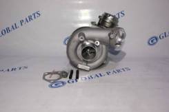 ������� Global Parts GP753392-18 ����� GP753392-18 ����