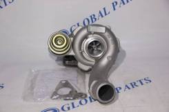 ������� Global Parts GP8200683854 ����� GP8200683854 ����