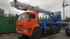 Випо-32. Продается агп випо-32-01-43118, 11 762 куб. см., 36,00 м.