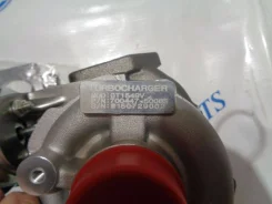 ������� Global Parts GPT050 ����� GPT050 ����