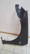 Крыло. Honda Civic, ES9 Honda Civic Hybrid, ES9 Honda Civic Ferio, ES1, ES2, ES3 Двигатели: LDA1, D14Z5, D14Z6, D15Y2, D15Y3, D15Y4, D15Y5, D15Y6, D16...