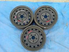 Subaru. 5.5x14", 5x100, ET55, �� 56,1���. ����