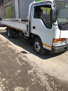 Isuzu Elf, 1995 в Красноярске Isuzu Elf. Продаётся грузовик Isuzu ELF, 4 300 куб. см., 3 000 кг., 4x2
