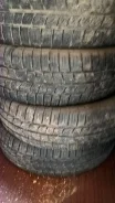 Pirelli P2500 Euro. ������, �/�, ����� 20�% ����