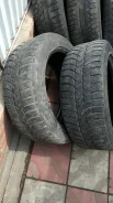 Bridgestone Ice Cruiser 5000. ������, ��� �����, 2006 ���, �/�, ����� 90�% ����