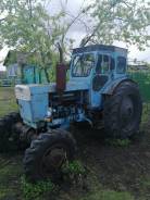 ЛТЗ Т-40АМ. Продаётся трактор., 2 000 куб. см., 4x4