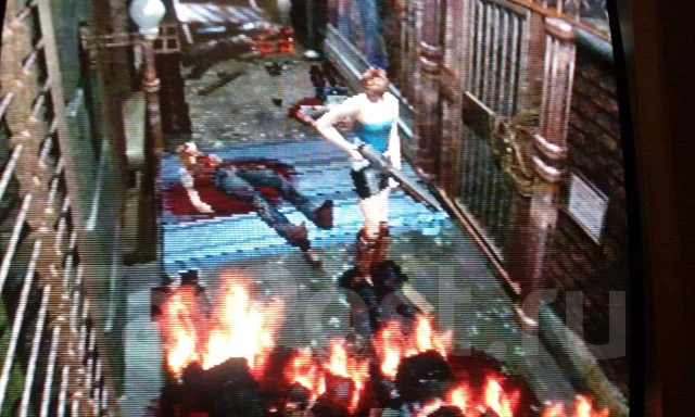 Sony PlayStation 2 ����