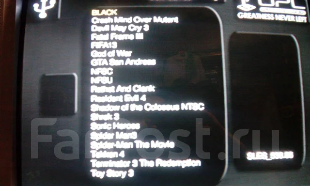 Sony PlayStation 2 ����