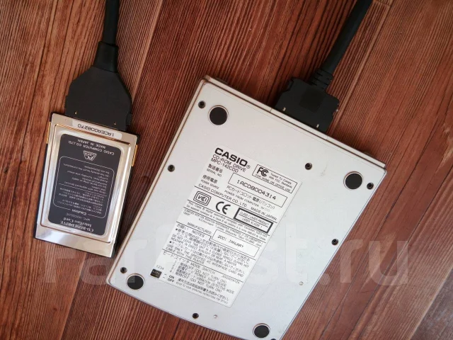 CD-ROM �������. ����