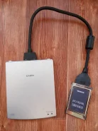 CD-ROM �������. ����