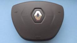 Подушка безопасности. Renault Sandero Stepway, 5S, BS11, BS1Y Renault Logan, L8, LS0G, LS0H, LS12, LS1Y, LS0G/LS12 Renault Duster, HSA, HSM Renault Sa...