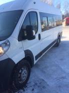 Fiat Ducato. Продам FST613