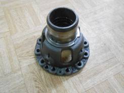 Корпус дифференциала. Kia Sorento Hyundai Grand Santa Fe Hyundai Santa Fe