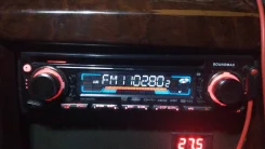 Soundmax ����