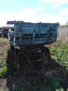 Калачинский 2ПТС-4. Продам телегу, 4 000 кг.