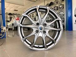 K&K Brent. 6.0x16", 4x100, ET50, �� 60,1���. ����