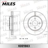 402063U800. Nissan: Wingroad, Bluebird Sylphy, Cube, Sylphy, Tiida Latio, Cube Cubic, March, AD, Tiida Двигатели: HR15DE, MR18DE, MR20DE, CR14DE, CR12...
