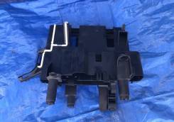 Кожух эбу двс для бмв 340 iX 340 16-18. BMW: 1-Series, 3-Series, 2-Series, 4-Series, 3-Series Gran Turismo Двигатели: B58B30O0, B48B20, B58B30, B58B30...