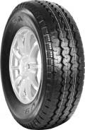Presa PV99, 155/80 R13 в Кемерово Presa PV99