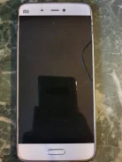Xiaomi Mi5. �/�, �����, 4G LTE, Dual-SIM, NFC ����