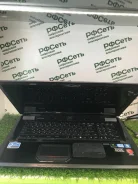 MSI GE. 17.3", 2,3����, ��� 16 ��, ���� 500���, WiFi, Bluetooth, ����������� �� 1��. ����