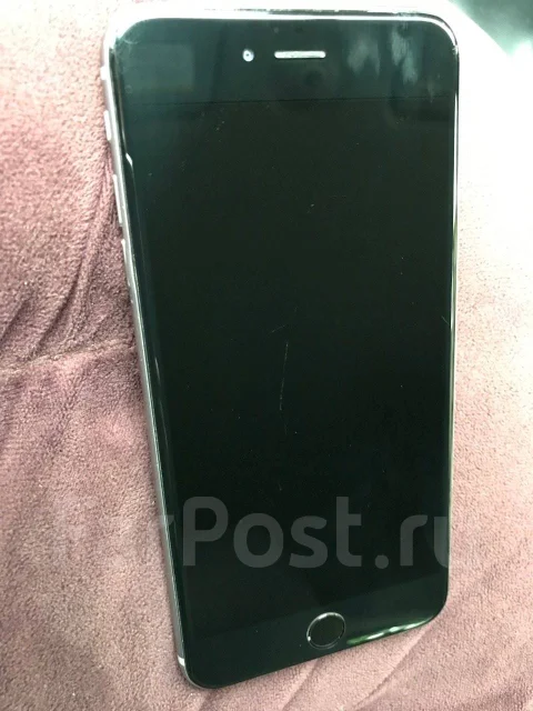 Apple iPhone 6 Plus. �/�, ����� ����