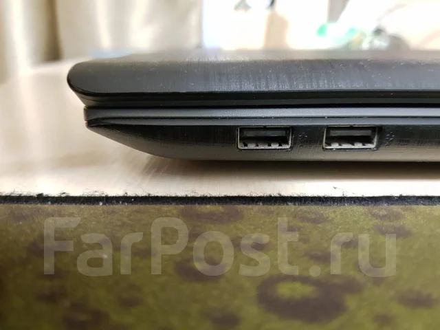 Acer Aspire E5-771G. 17.3", 2,1����, ��� 8 ��, ���� 450���, WiFi: 1, Bluetooth: 1, ����������� �� 3��. ����