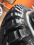 Otani King Cobra Extreme MV-833, 33/10.5/16 lt в Петропавловске-Камчатском Otani King Cobra Extreme MV-833. Грязь MT, 2018 год, без износа