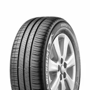 Michelin Energy XM2. ������, 2018 ���, ����� ����