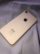 Apple iPhone 8. �/�, 256 �� � ������, �������, 3G, 4G LTE