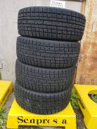 Yokohama Ice Guard IG30. Зимние, без шипов, 2013 год, 5 %, 4 шт